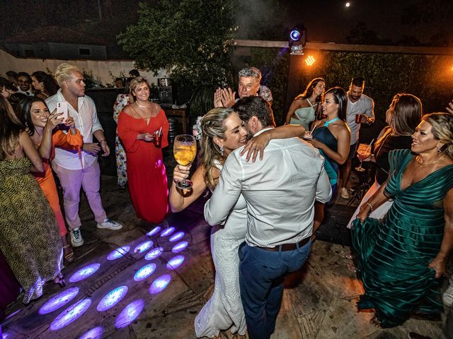 O casamento de Felipe e Luana em Armação dos Búzios, Rio de Janeiro 74