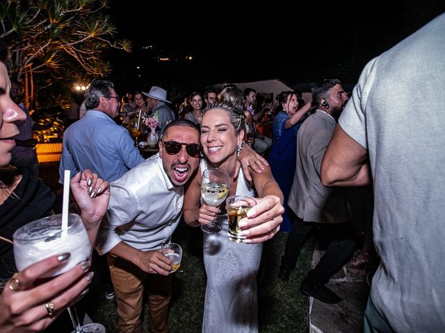 O casamento de Felipe e Luana em Armação dos Búzios, Rio de Janeiro 78