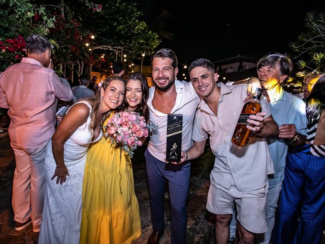 O casamento de Felipe e Luana em Armação dos Búzios, Rio de Janeiro 79