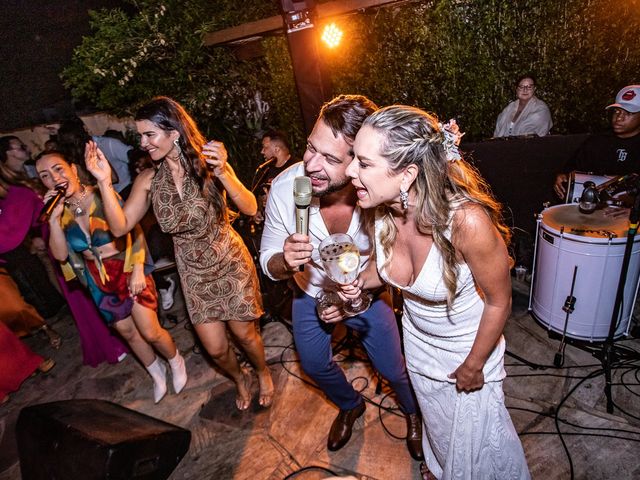 O casamento de Felipe e Luana em Armação dos Búzios, Rio de Janeiro 83