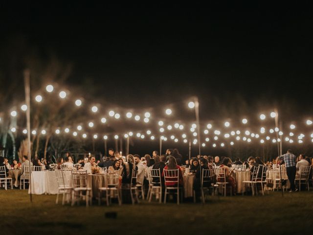 O casamento de Nicolas e Micaela em Curitiba, Paraná 13