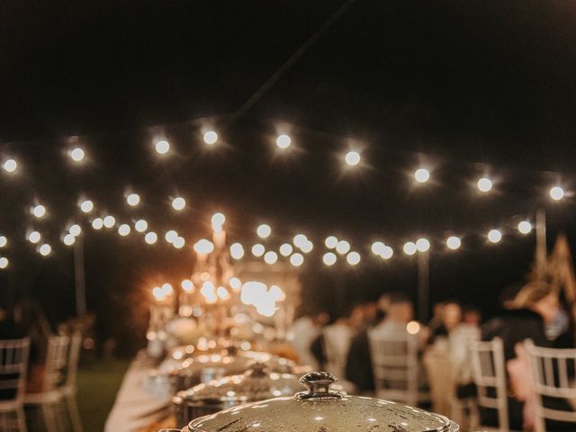 O casamento de Nicolas e Micaela em Curitiba, Paraná 26