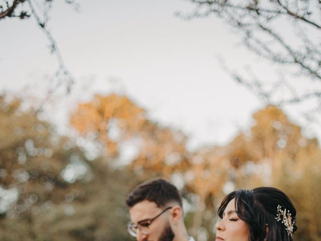 O casamento de Nicolas e Micaela em Curitiba, Paraná 38