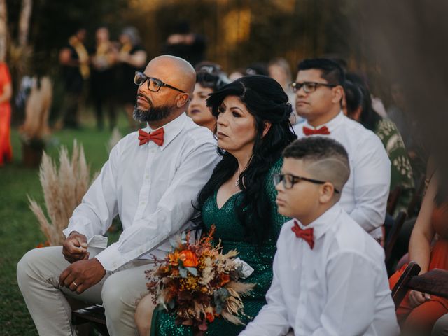 O casamento de Nicolas e Micaela em Curitiba, Paraná 40