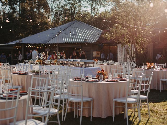 O casamento de Nicolas e Micaela em Curitiba, Paraná 59