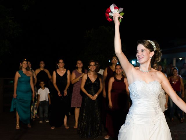 O casamento de Vagner e Tamara Maria em Jundiaí, São Paulo Estado 9