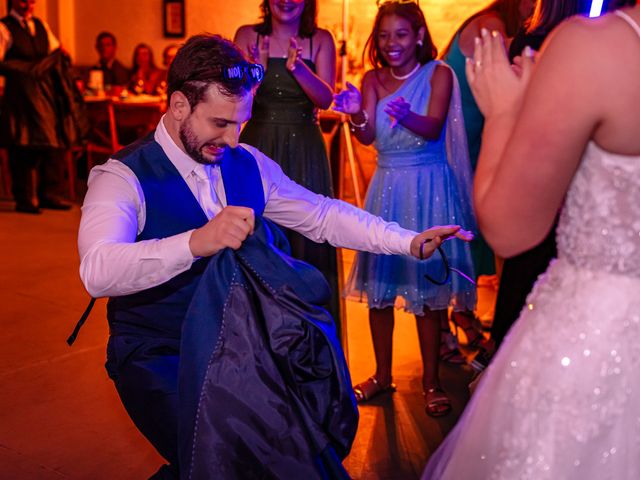O casamento de JORDAN e CIBELE em Santo André, São Paulo 17