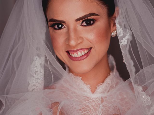 O casamento de Italo e Eloyna em João Pessoa, Paraíba 10