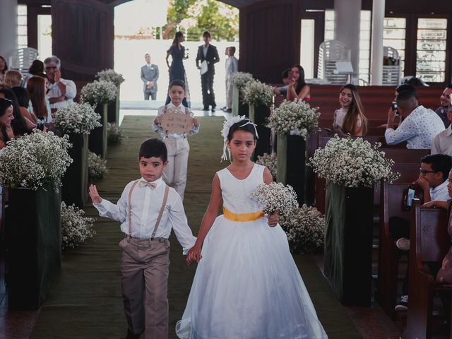 O casamento de Italo e Eloyna em João Pessoa, Paraíba 17