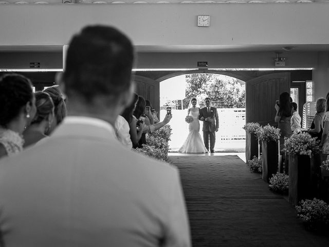 O casamento de Italo e Eloyna em João Pessoa, Paraíba 20