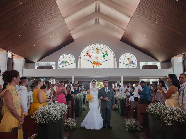 O casamento de Italo e Eloyna em João Pessoa, Paraíba 22