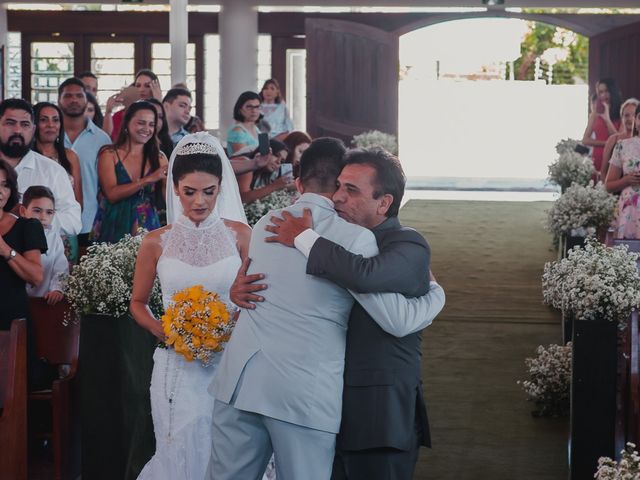 O casamento de Italo e Eloyna em João Pessoa, Paraíba 24