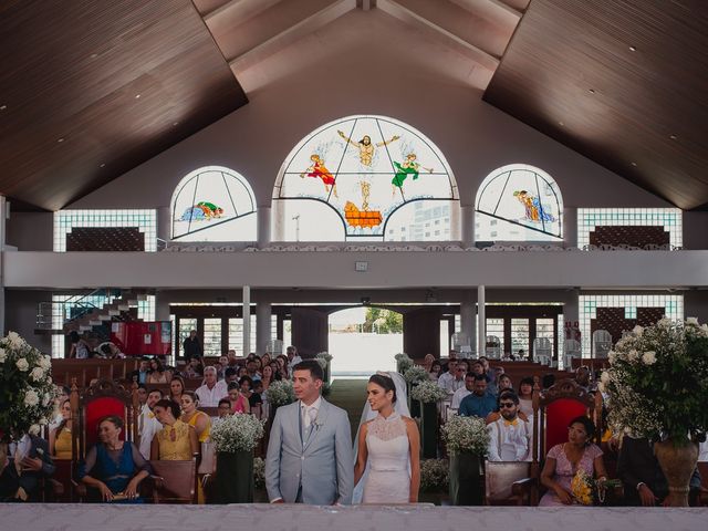 O casamento de Italo e Eloyna em João Pessoa, Paraíba 26