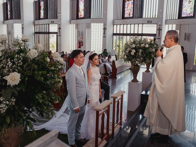 O casamento de Italo e Eloyna em João Pessoa, Paraíba 27