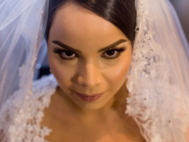 O casamento de Rafael e Angelica em São Paulo 32