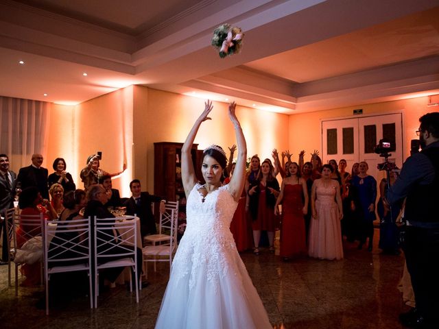 O casamento de Rafael e Angelica em São Paulo 51