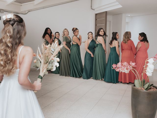 O casamento de Felipe e Kelly em Capão Redondo, São Paulo 51