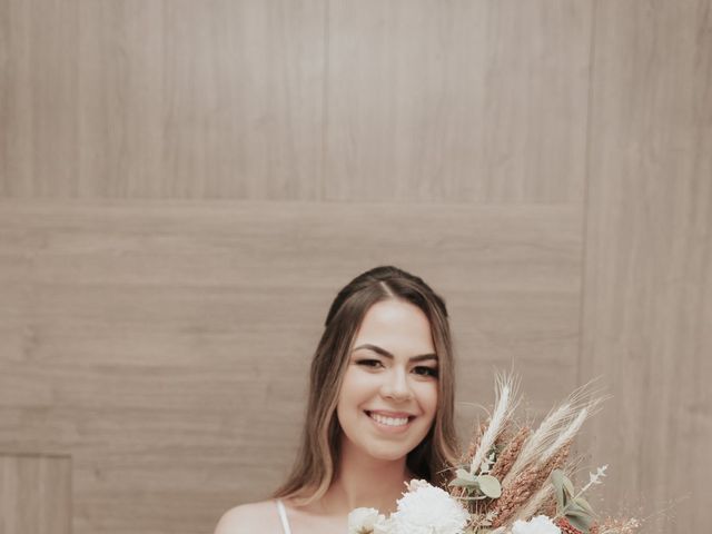 O casamento de Felipe e Kelly em Capão Redondo, São Paulo 60