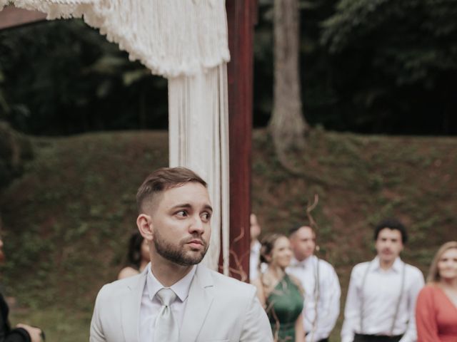 O casamento de Felipe e Kelly em Capão Redondo, São Paulo 72