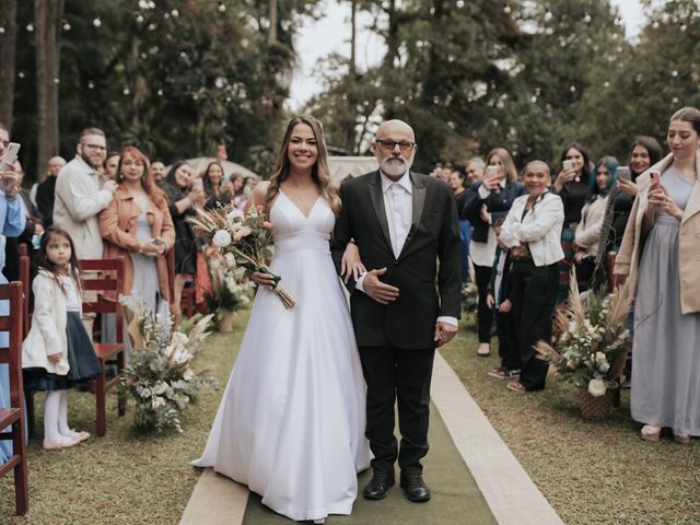 O casamento de Felipe e Kelly em Capão Redondo, São Paulo 79