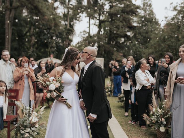 O casamento de Felipe e Kelly em Capão Redondo, São Paulo 81