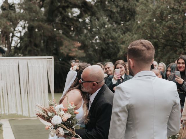 O casamento de Felipe e Kelly em Capão Redondo, São Paulo 82