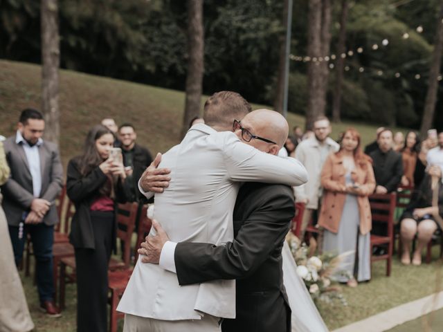 O casamento de Felipe e Kelly em Capão Redondo, São Paulo 83