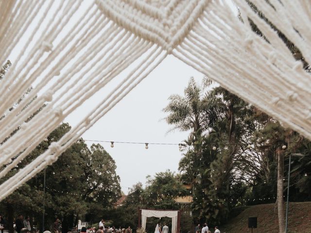 O casamento de Felipe e Kelly em Capão Redondo, São Paulo 89