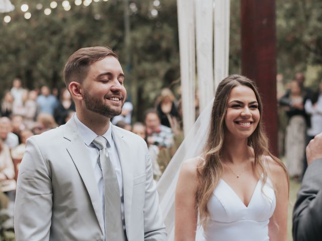 O casamento de Felipe e Kelly em Capão Redondo, São Paulo 98