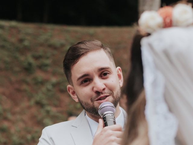 O casamento de Felipe e Kelly em Capão Redondo, São Paulo 103