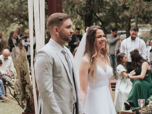 O casamento de Felipe e Kelly em Capão Redondo, São Paulo 116