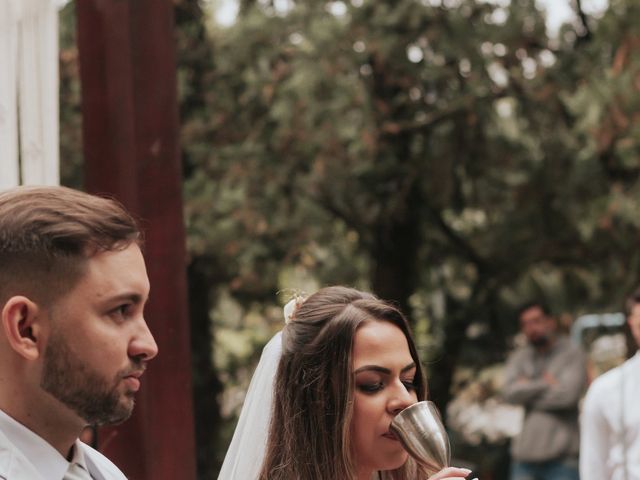 O casamento de Felipe e Kelly em Capão Redondo, São Paulo 117