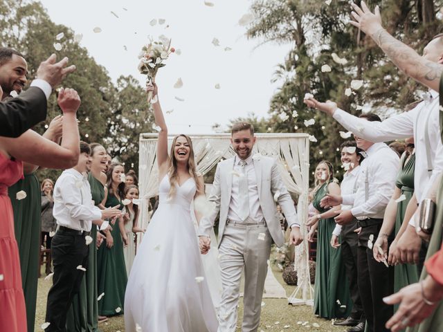 O casamento de Felipe e Kelly em Capão Redondo, São Paulo 130