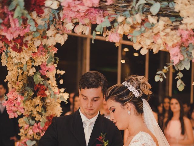 O casamento de Alex e Anna em Nova Friburgo, Rio de Janeiro 34