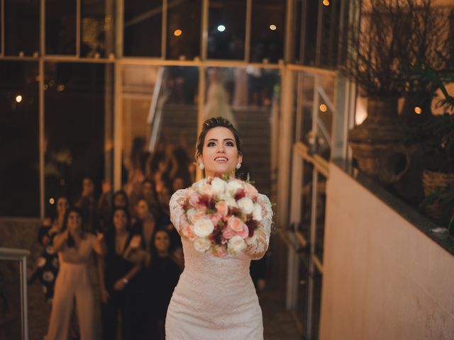 O casamento de Alex e Anna em Nova Friburgo, Rio de Janeiro 74