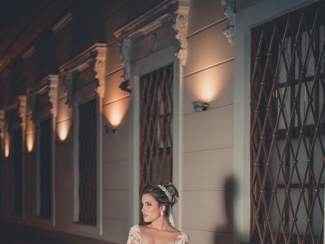 O casamento de Alex e Anna em Nova Friburgo, Rio de Janeiro 79