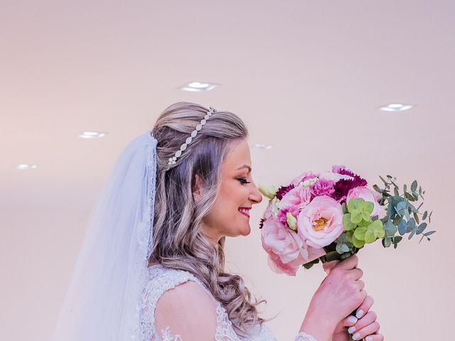 O casamento de Fernando e Alice em Porto Alegre, Rio Grande do Sul 10