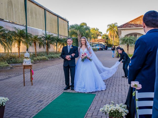 O casamento de Fernando e Alice em Porto Alegre, Rio Grande do Sul 31