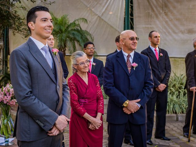 O casamento de Fernando e Alice em Porto Alegre, Rio Grande do Sul 32