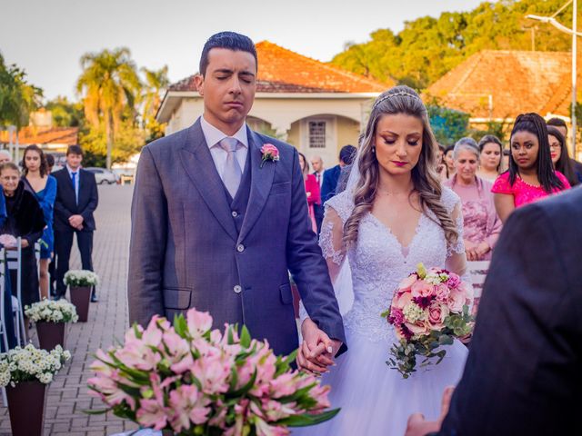 O casamento de Fernando e Alice em Porto Alegre, Rio Grande do Sul 37