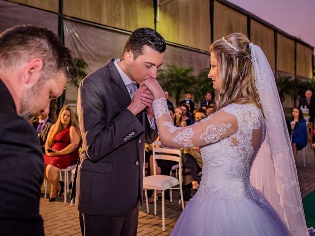 O casamento de Fernando e Alice em Porto Alegre, Rio Grande do Sul 49