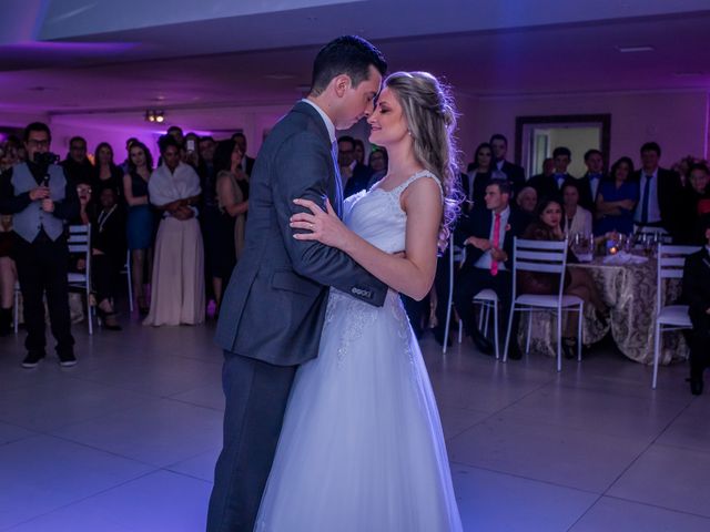 O casamento de Fernando e Alice em Porto Alegre, Rio Grande do Sul 69