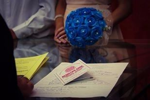 O casamento de Guilherme e Victória em Jaboticabal, São Paulo Estado 4