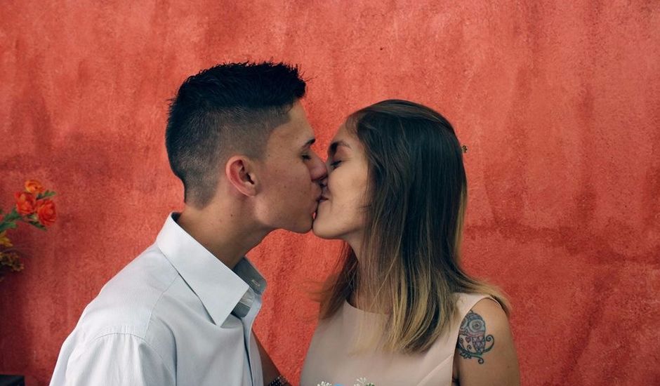 O casamento de Guilherme e Victória em Jaboticabal, São Paulo Estado