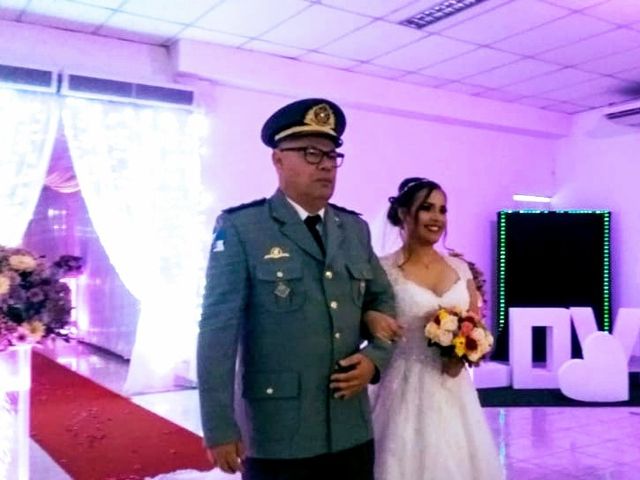 O casamento de João Paulo e Ana Carolina em Rio de Janeiro, Rio de Janeiro 3