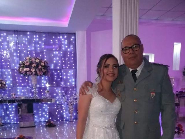 O casamento de João Paulo e Ana Carolina em Rio de Janeiro, Rio de Janeiro 4