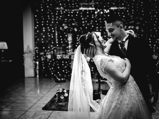 O casamento de João Paulo e Ana Carolina em Rio de Janeiro, Rio de Janeiro 5