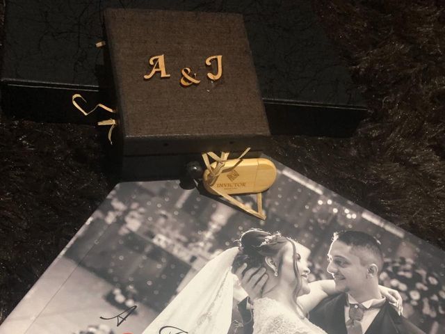 O casamento de João Paulo e Ana Carolina em Rio de Janeiro, Rio de Janeiro 7