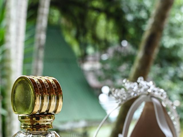 O casamento de Matheus e Sara em Mairiporã, São Paulo Estado 29