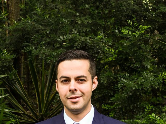 O casamento de Matheus e Sara em Mairiporã, São Paulo Estado 38